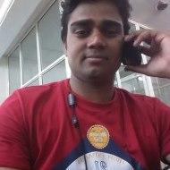 Rohitash Singh C++ Language trainer in Ghaziabad