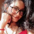 Photo of Ishika A.