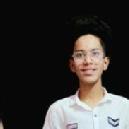 Photo of Rajat Dode