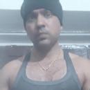 Photo of Mradul Upadhyay