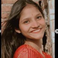 Dipti Class I-V Tuition trainer in Delhi