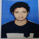 Photo of Mettary Rajendra Vivek