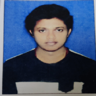 Mettary Rajendra Vivek Class 10 trainer in Hyderabad
