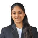 Photo of Hiba K.