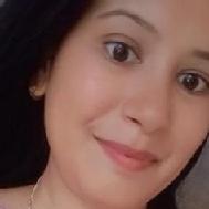 Sanskriti J. Class I-V Tuition trainer in Rampur
