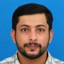 Paul Pottakkaran  photo