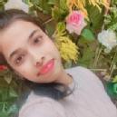 Photo of Jahanvi G.