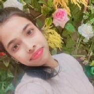 Jahanvi G. Painting trainer in Kairana