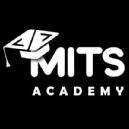Photo of MITS Academy