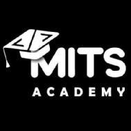MITS Academy Java institute in Amritsar