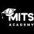 MITS Academy