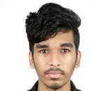 Photo of Anurenj Kh