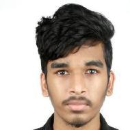 Anurenj Kh Class 6 Tuition trainer in Mukundapuram