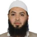 Photo of Abdullah