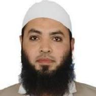 Abdullah NEET-UG trainer in Aurangabad