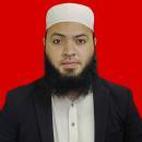 Photo of Syed Abdullah