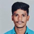 Photo of Arul Jothi