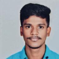 Arul Jothi Class I-V Tuition trainer in Coimbatore
