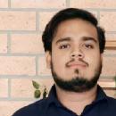 Photo of Rathod Mihir Hitendrabhai