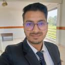 Photo of Karan Gupta