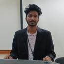 Photo of Guru Prasad k