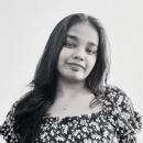 Photo of Pratyusha