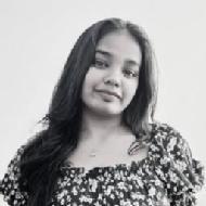 Pratyusha Class I-V Tuition trainer in Kakinada
