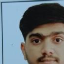Photo of Sumit Pandey