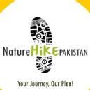 Photo of Nature Hike Pakistan