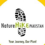 Nature Hike Pakistan Search Engine Optimization (SEO) institute in Lahore