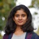 Photo of Rohini H.