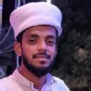 Photo of Mohamed Asiq 