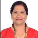 Photo of Ranjita Sahu .