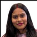 Photo of Anshu C.