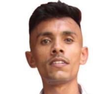 Ankush Class 12 Tuition trainer in Dehradun