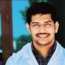 Photo of Dhiraj Mahadev Gavali