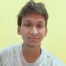 Photo of Pranta Mallick