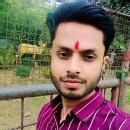 Photo of Kuldeep Chaudhary