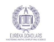 Eureka Scholars Class 8 Tuition institute in Vadodara