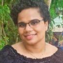 Photo of Anamika S.