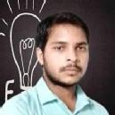 Photo of Priyanshu