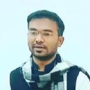 Photo of Dinesh Mahajan