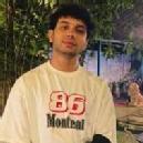 Photo of Anshad Ahamed