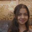 Photo of Shalini K.