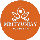 Photo of Mrityunjay Yogpeeth