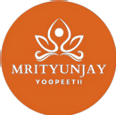 Mrityunjay Yogpeeth Iyengar Yoga Classes institute in Narendra Nagar