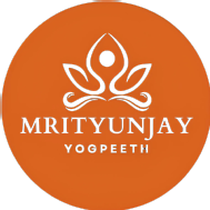Mrityunjay Yogpeeth Yoga institute in Narendra Nagar