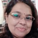 Photo of Chayanika D.