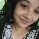 Photo of Rishica