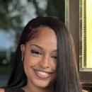 Photo of Saron D.